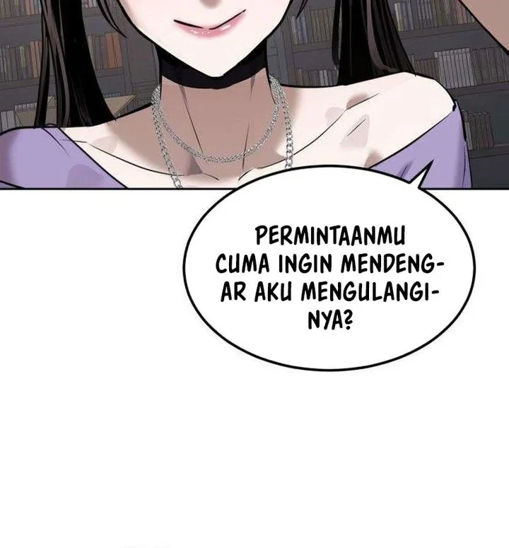 Chapter 32 - halaman 84