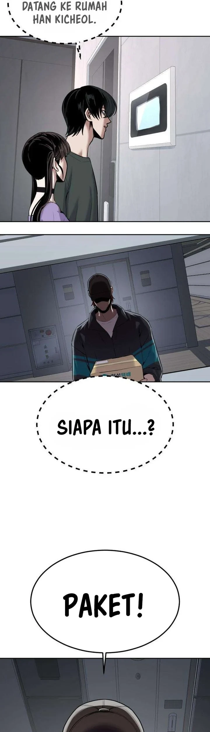 Chapter 32 - halaman 87