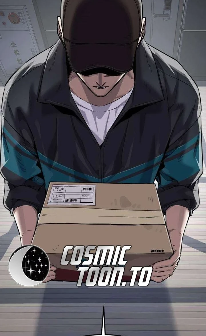 Chapter 32 - halaman 88