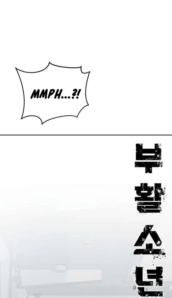Chapter 32 - halaman 9