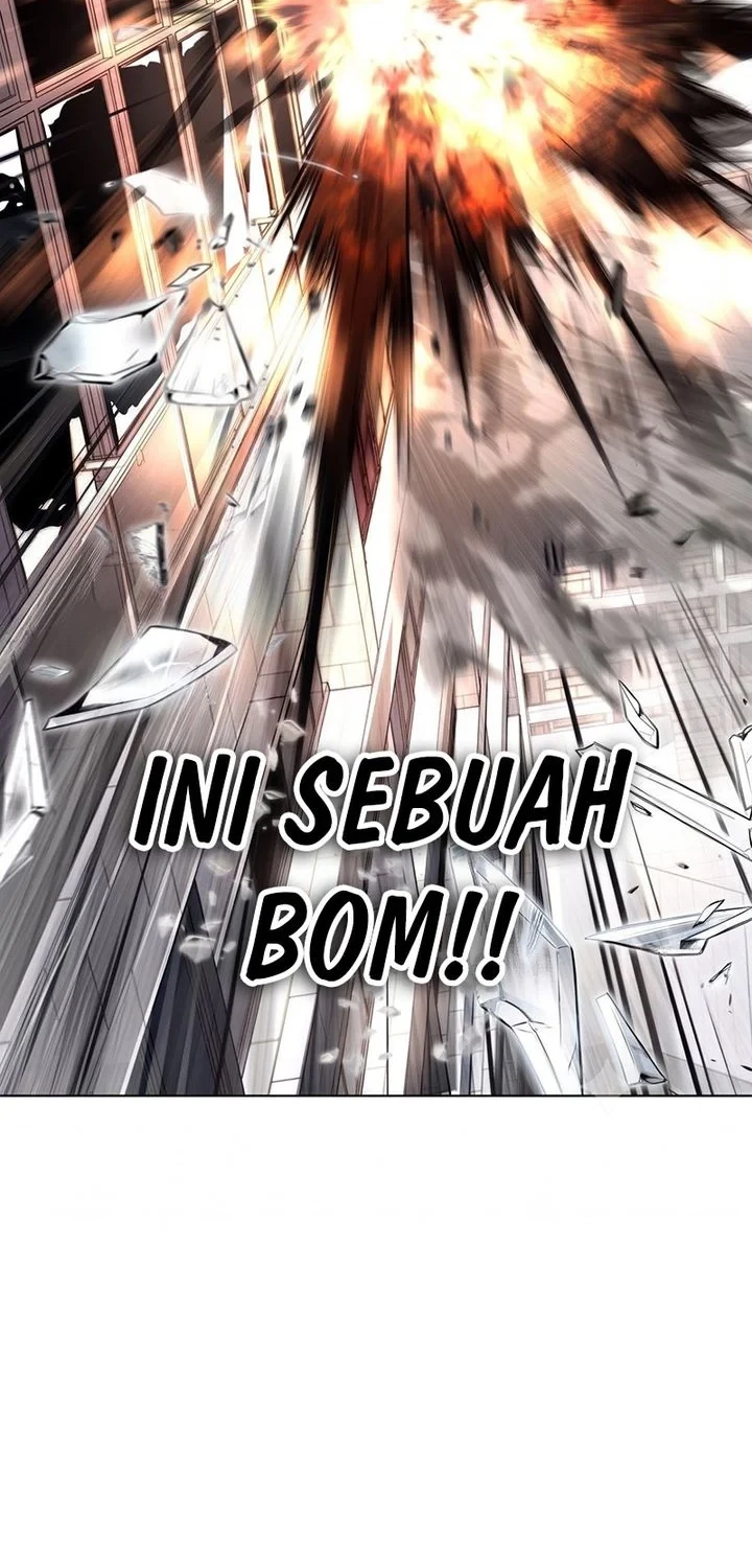 Chapter 32 - halaman 102