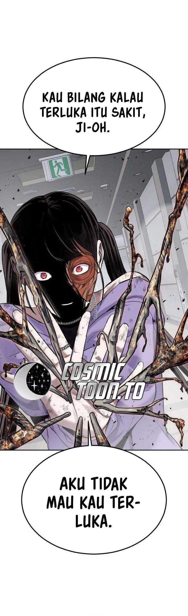 Chapter 32 - halaman 108