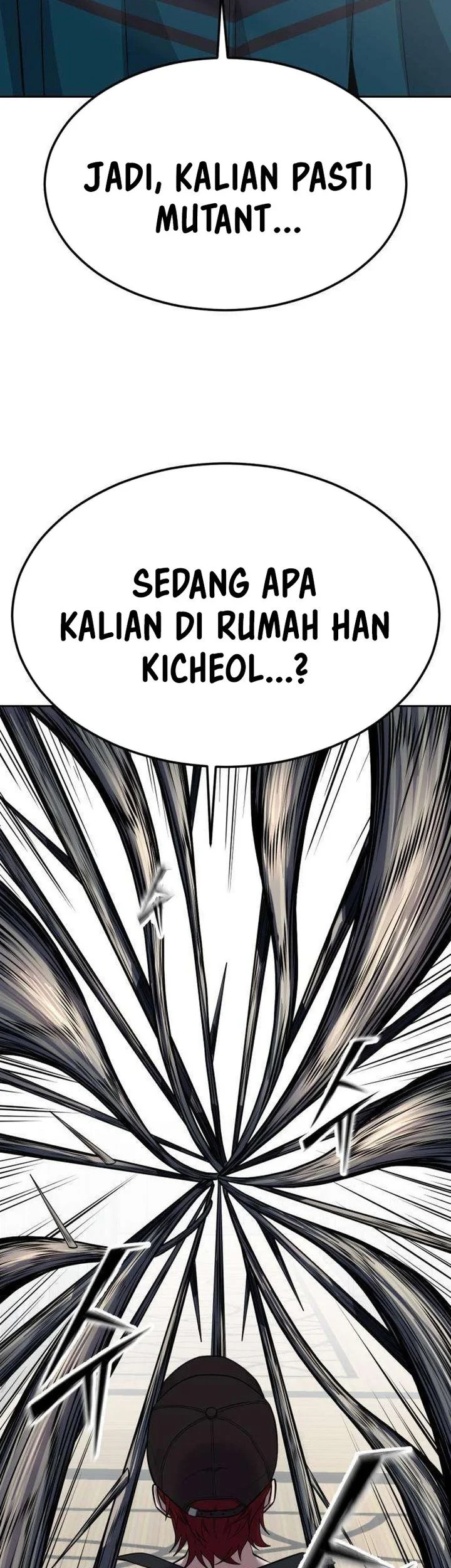 Chapter 32 - halaman 111