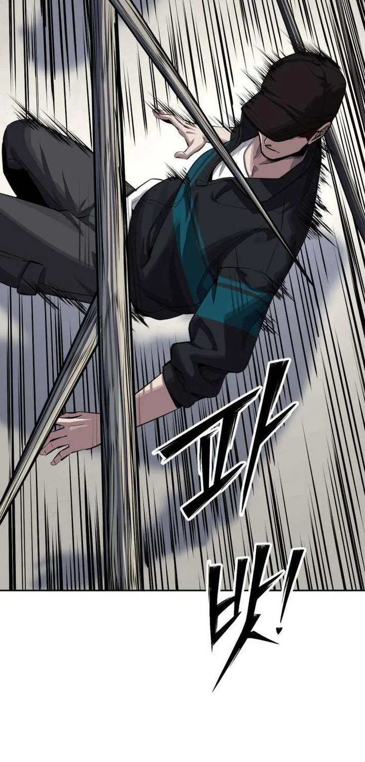 Chapter 32 - halaman 115