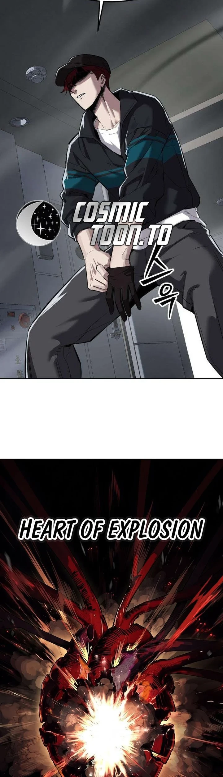 Chapter 32 - halaman 120
