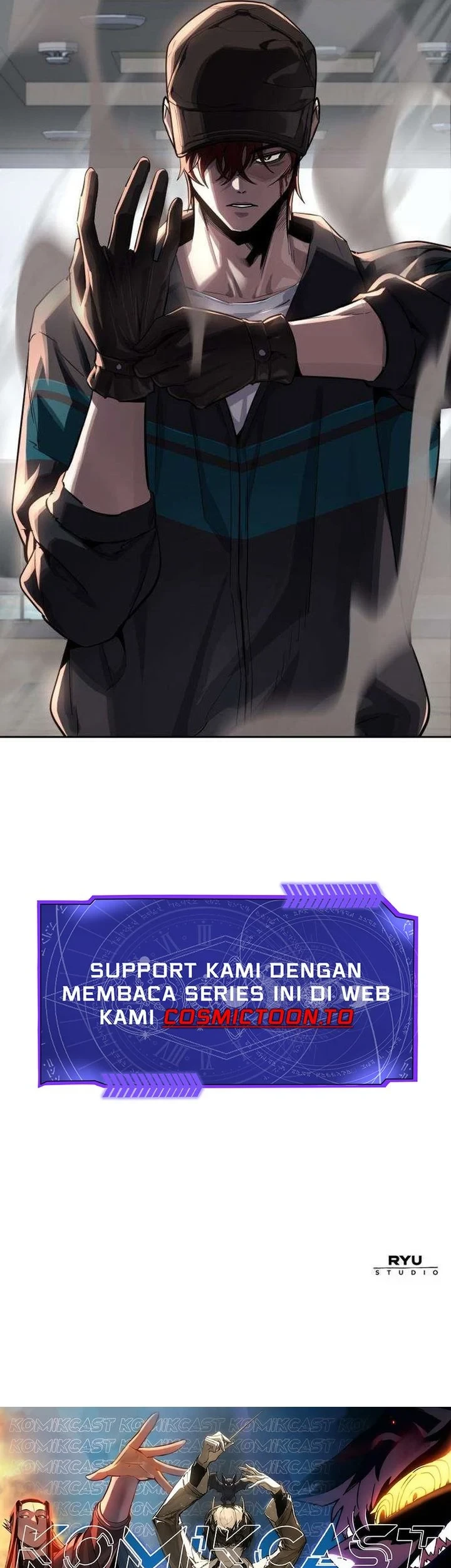 Chapter 32 - halaman 122