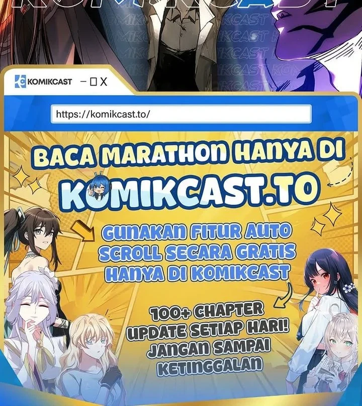 Chapter 32 - halaman 123