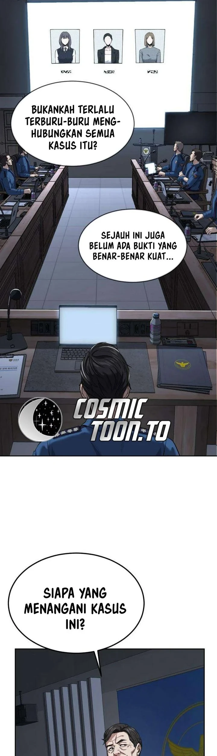 Chapter 32 - halaman 12