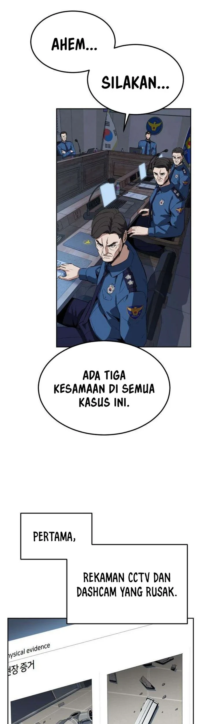 Chapter 32 - halaman 16