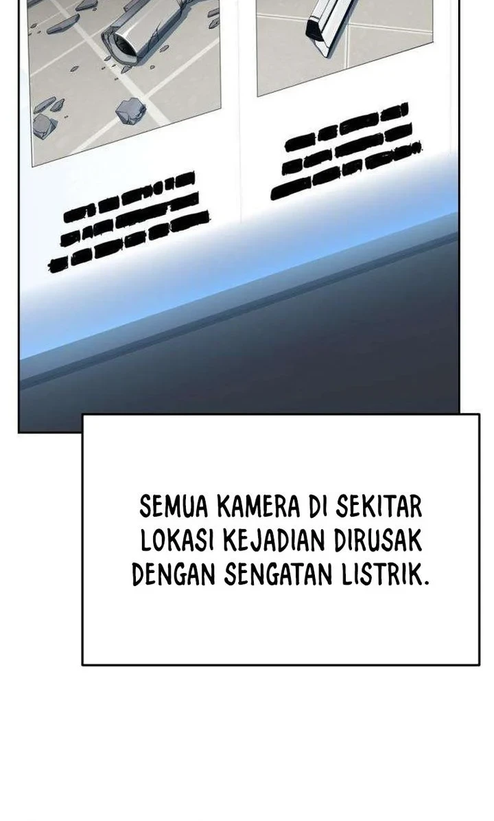 Chapter 32 - halaman 17