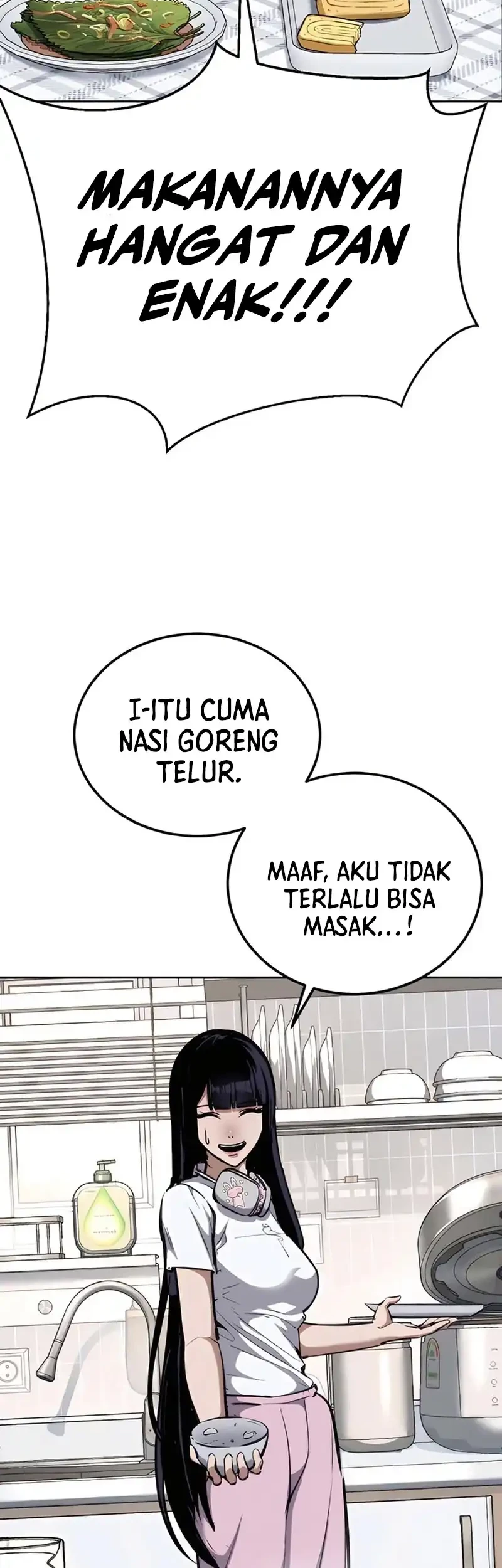 Chapter 4 - halaman 57