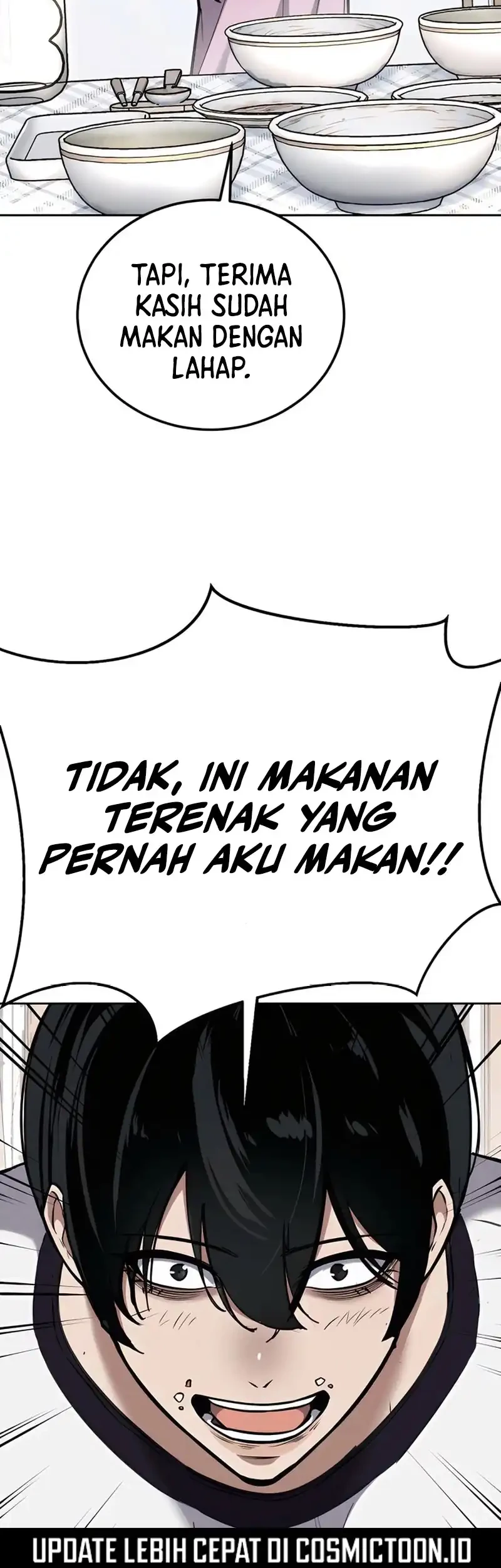 Chapter 4 - halaman 58
