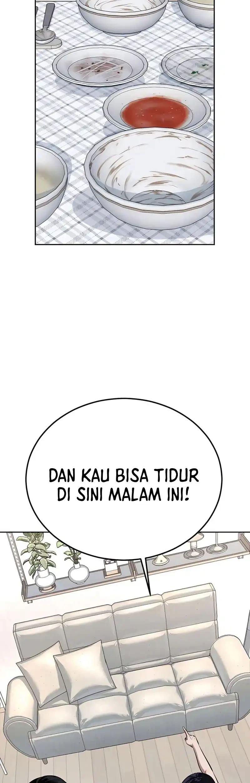 Chapter 4 - halaman 60