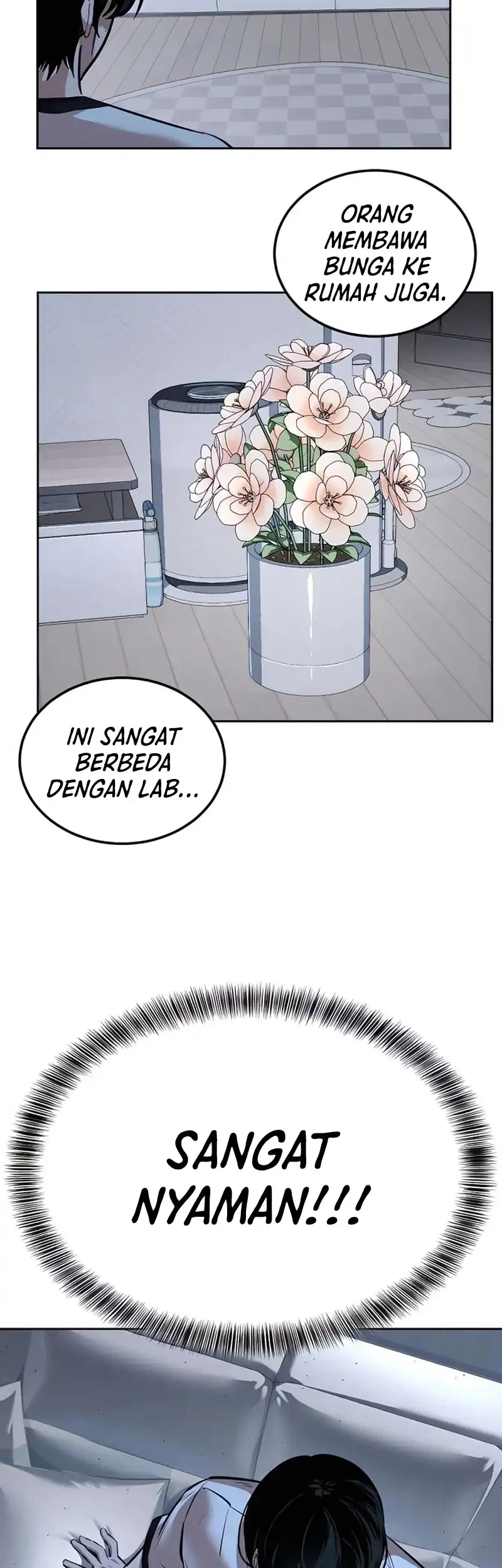Chapter 4 - halaman 65