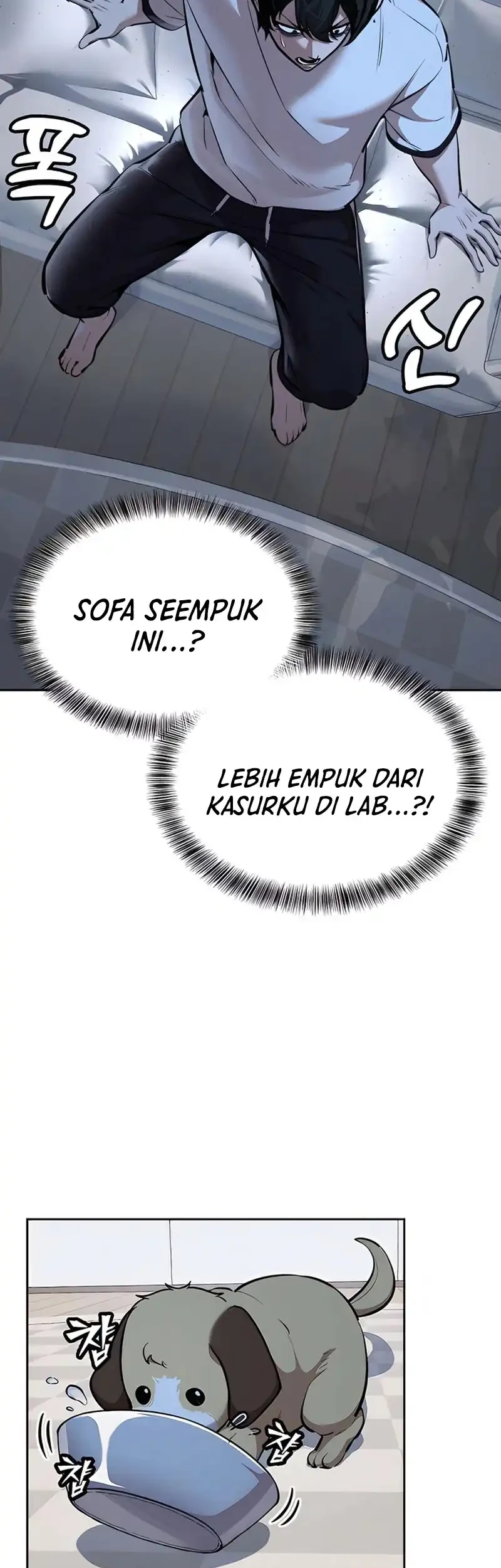 Chapter 4 - halaman 66