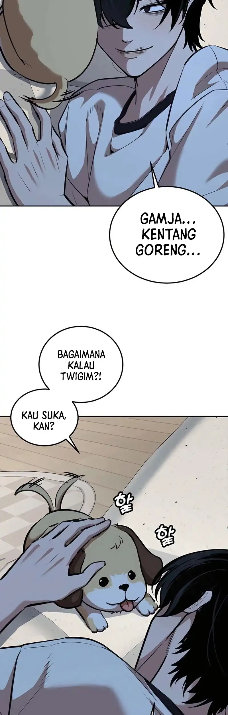 Chapter 4 - halaman 75