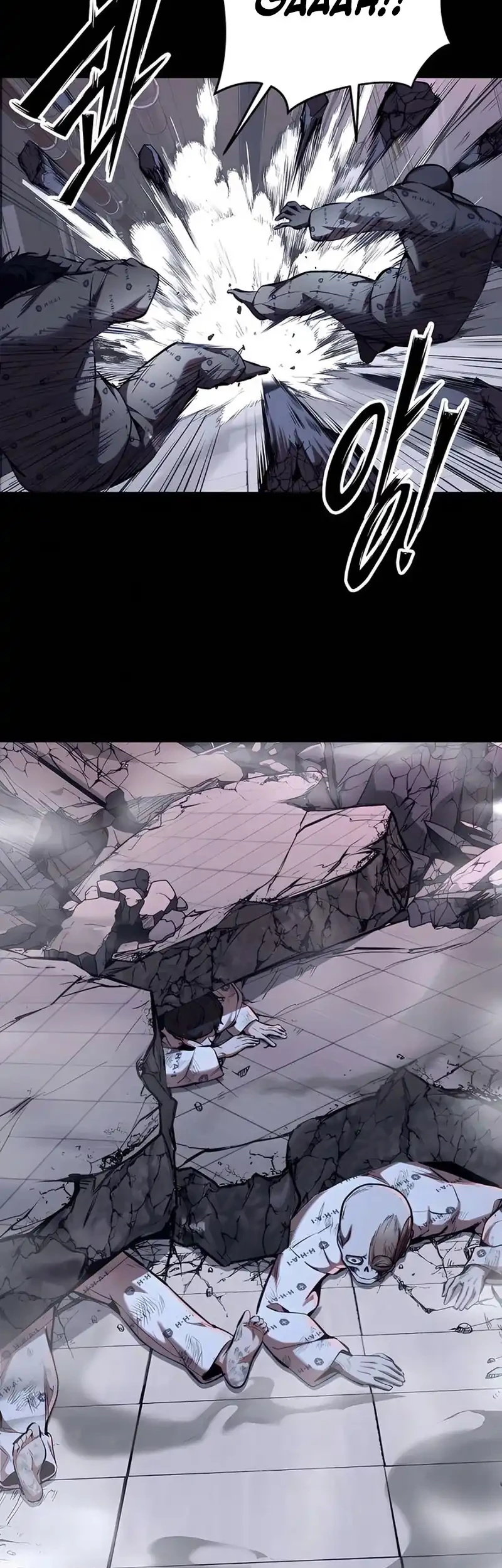 Chapter 4 - halaman 84