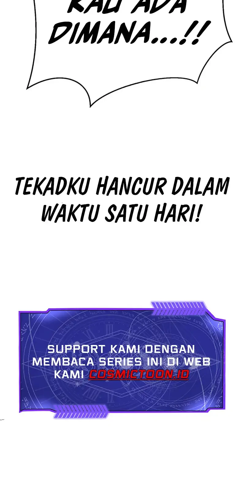 Chapter 4 - halaman 102