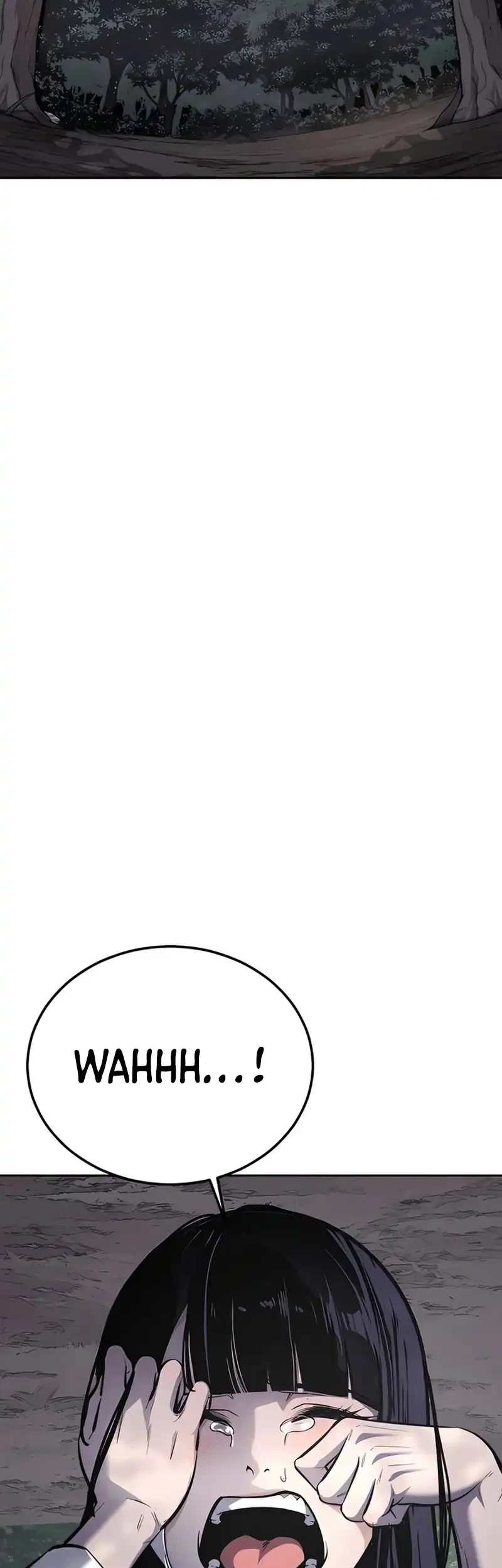 Chapter 4 - halaman 6