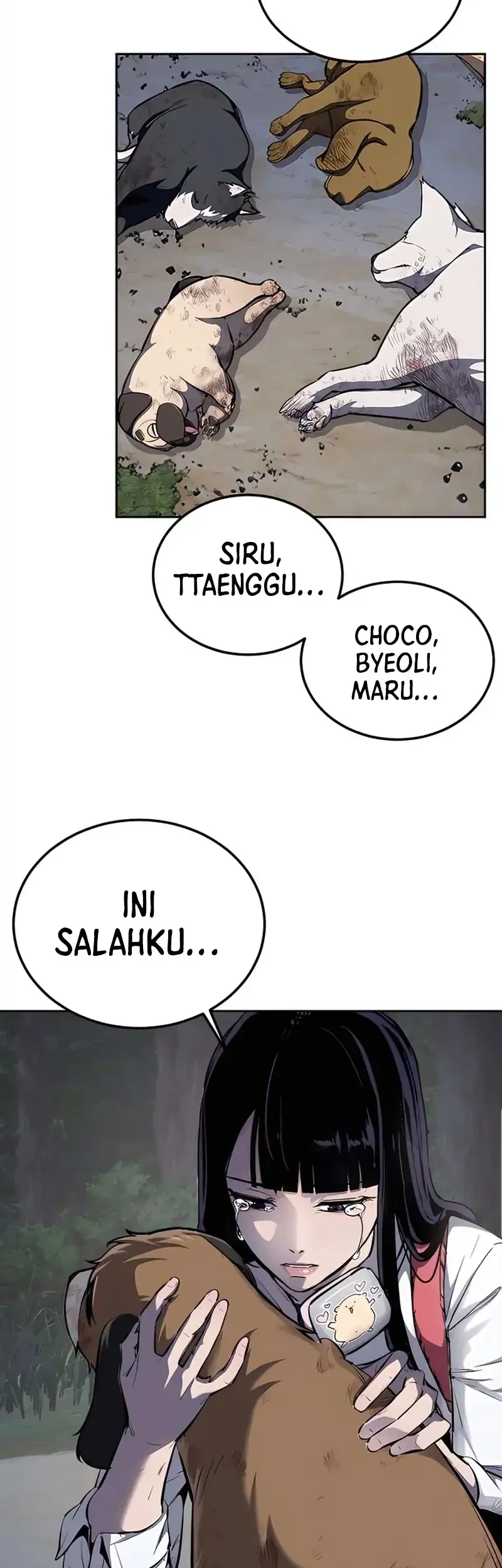 Chapter 4 - halaman 9