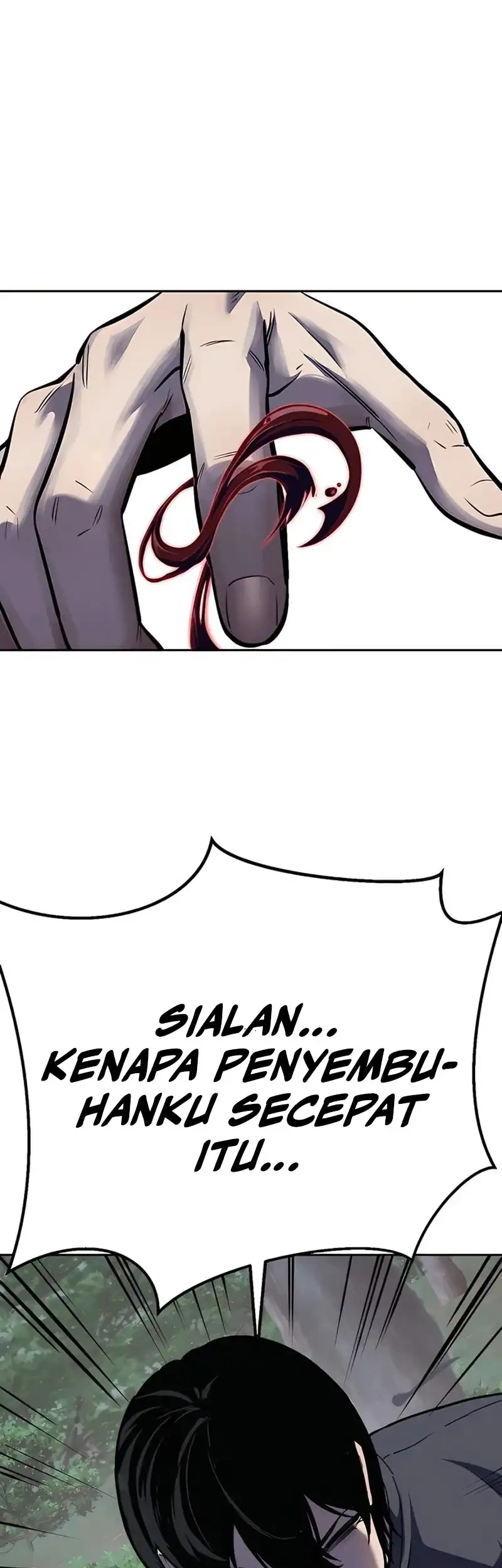 Chapter 4 - halaman 14