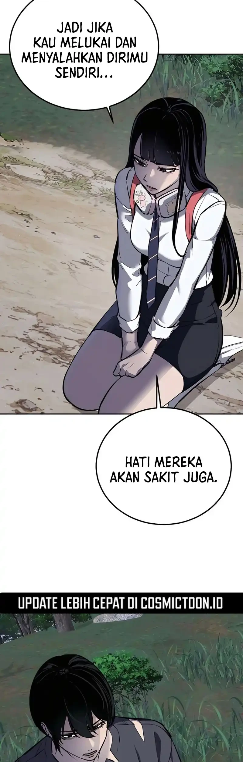 Chapter 4 - halaman 22