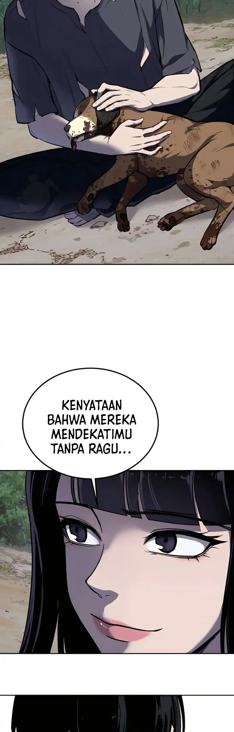 Chapter 4 - halaman 23