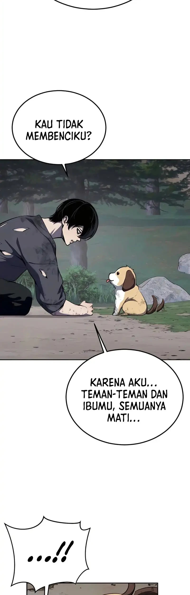 Chapter 4 - halaman 29