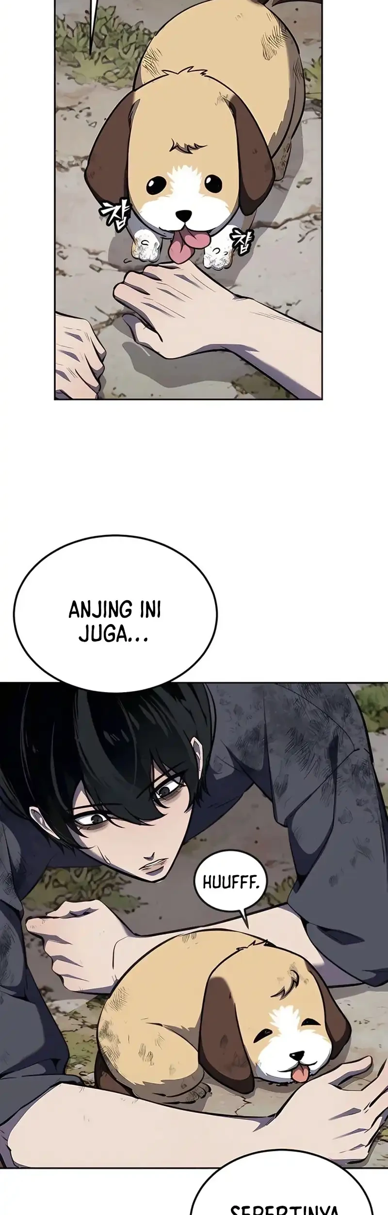Chapter 4 - halaman 30