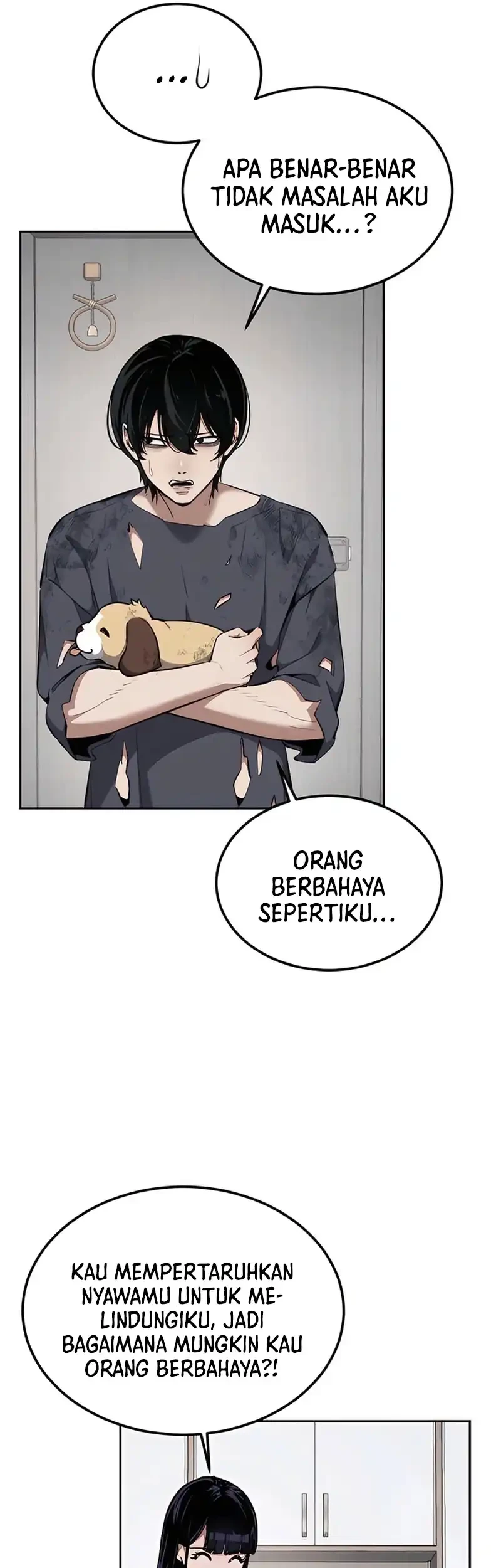 Chapter 4 - halaman 38