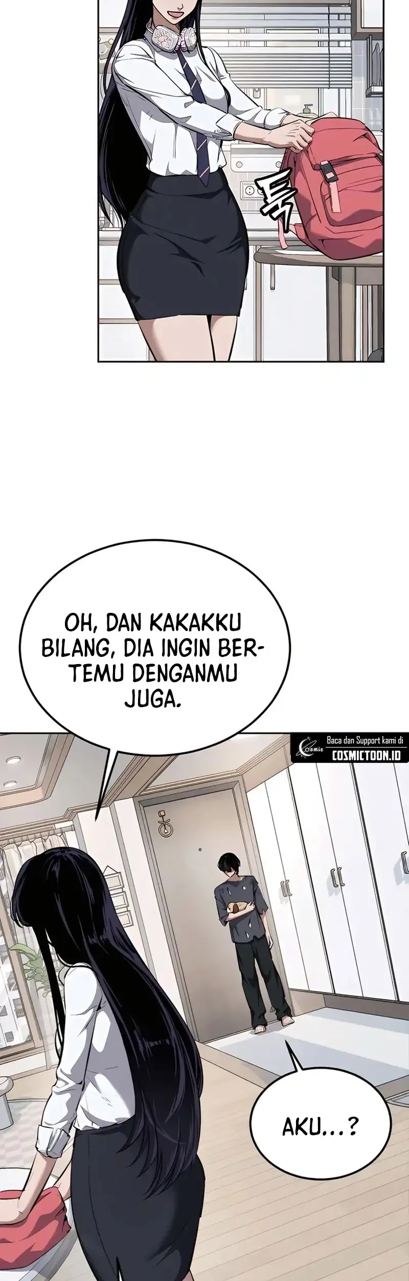 Chapter 4 - halaman 39