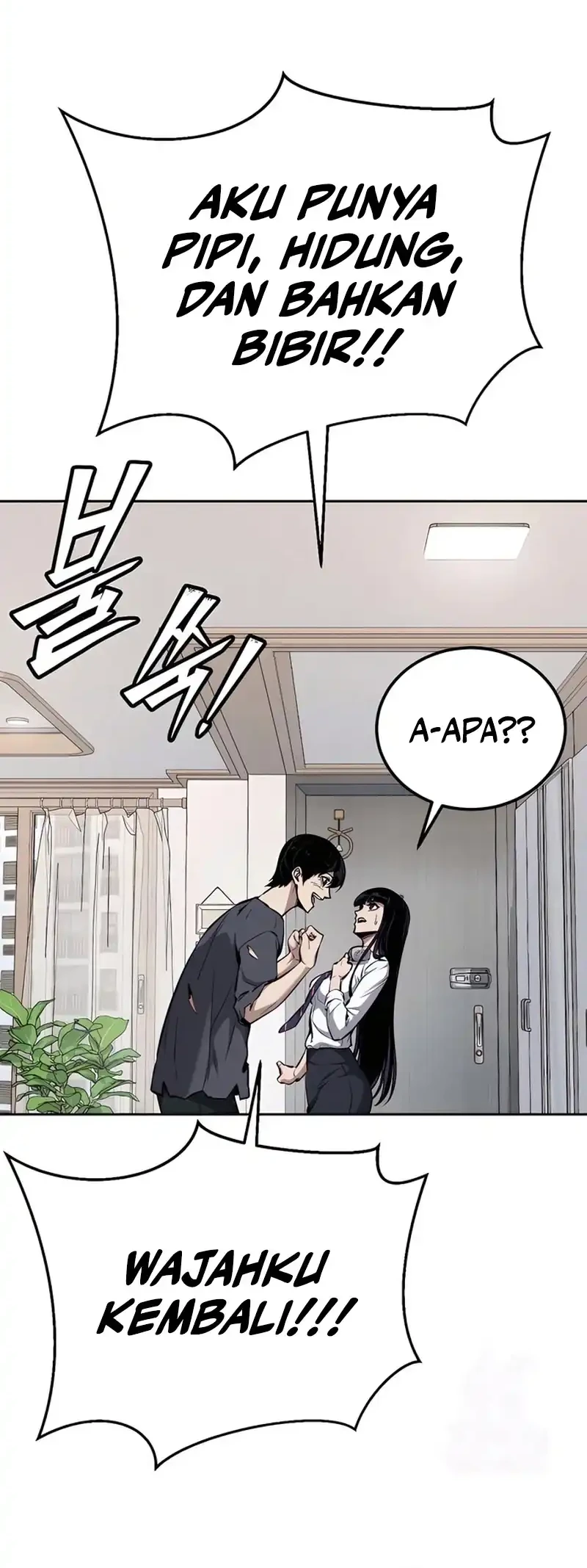 Chapter 4 - halaman 43