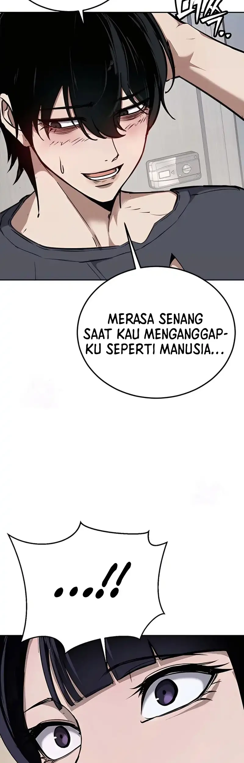 Chapter 4 - halaman 52