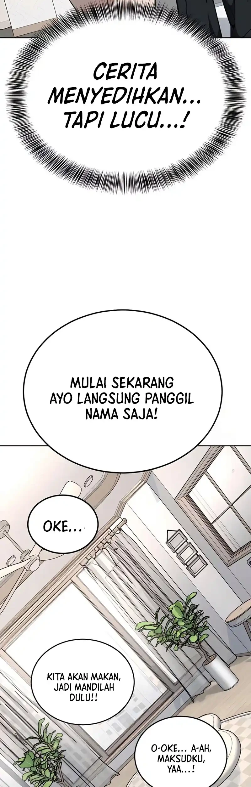 Chapter 4 - halaman 54