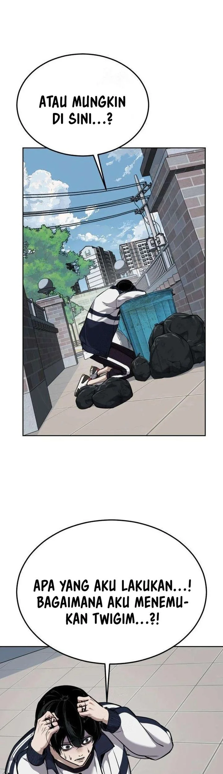 Chapter 5 - halaman 29