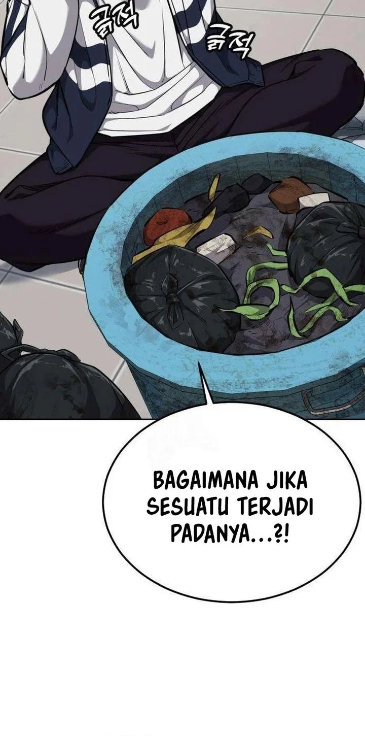Chapter 5 - halaman 30