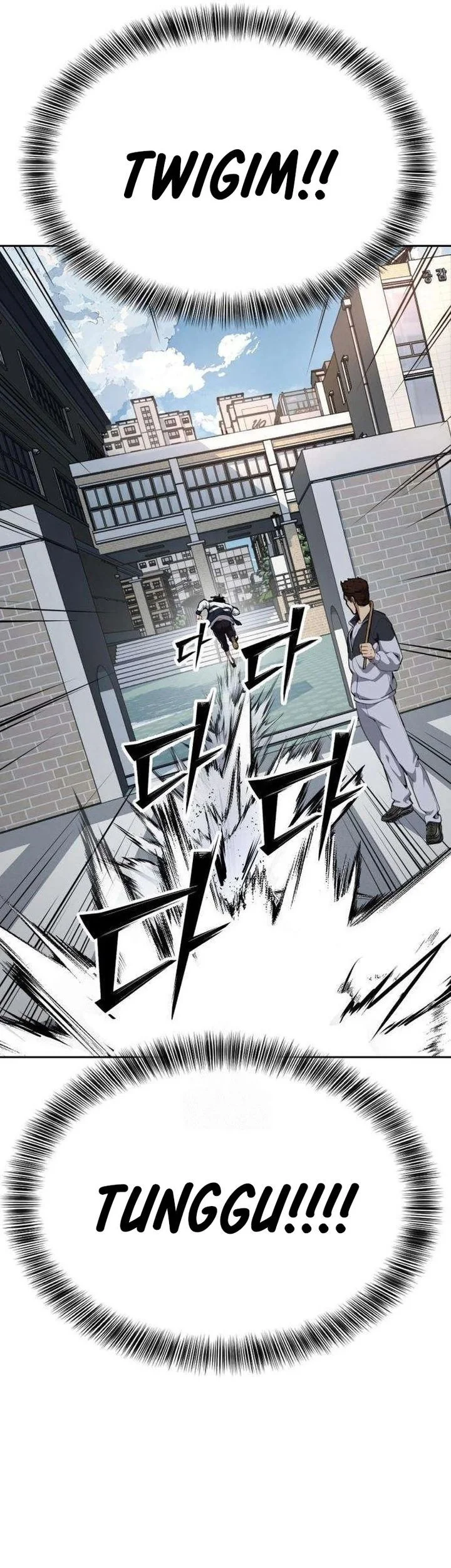 Chapter 5 - halaman 41