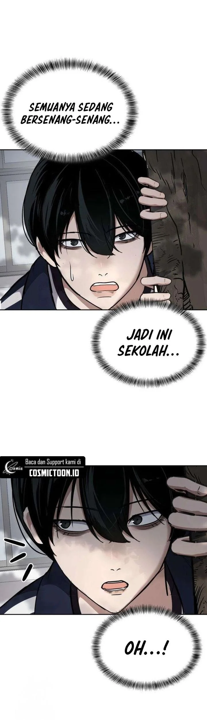 Chapter 5 - halaman 45