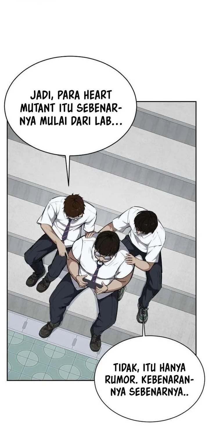 Chapter 5 - halaman 46
