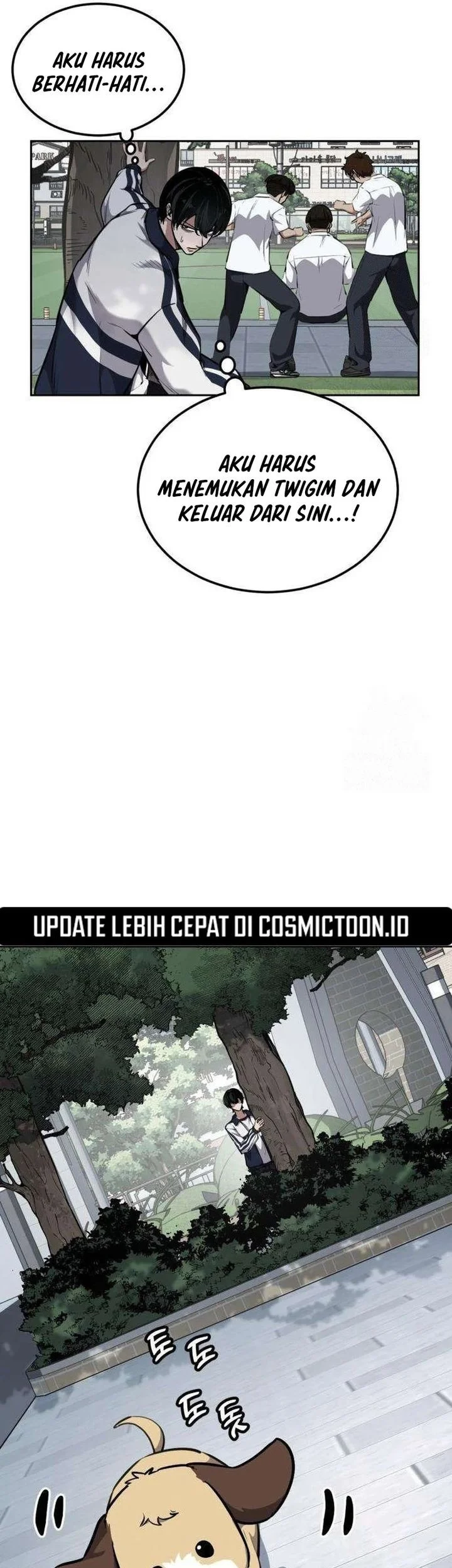 Chapter 5 - halaman 49