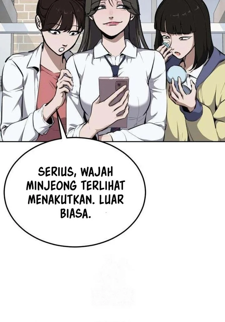 Chapter 5 - halaman 52