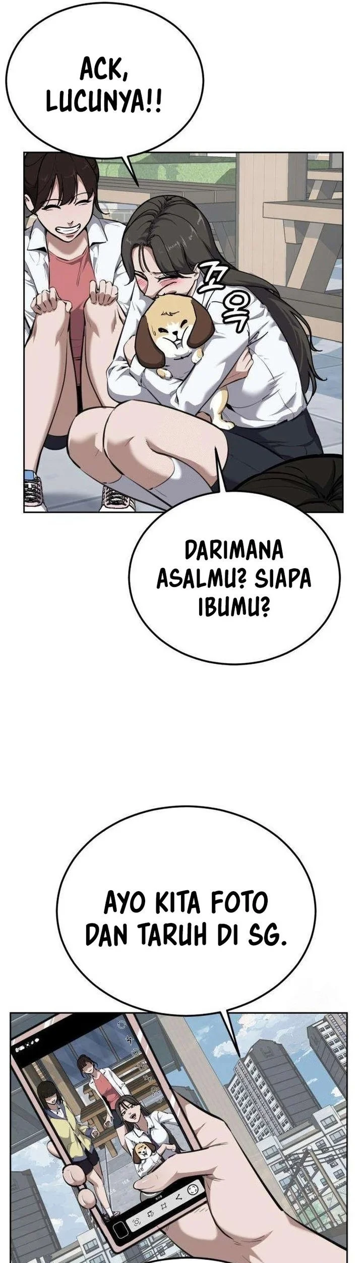 Chapter 5 - halaman 55