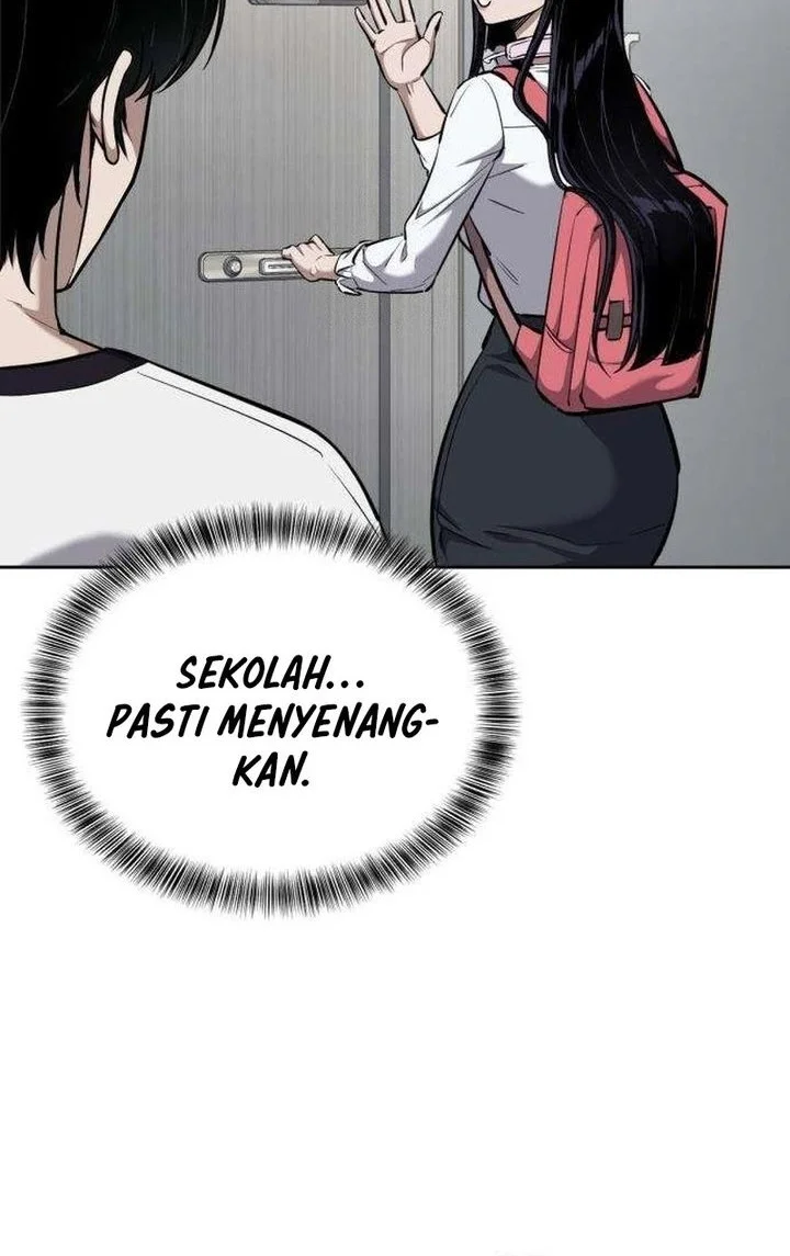Chapter 5 - halaman 5