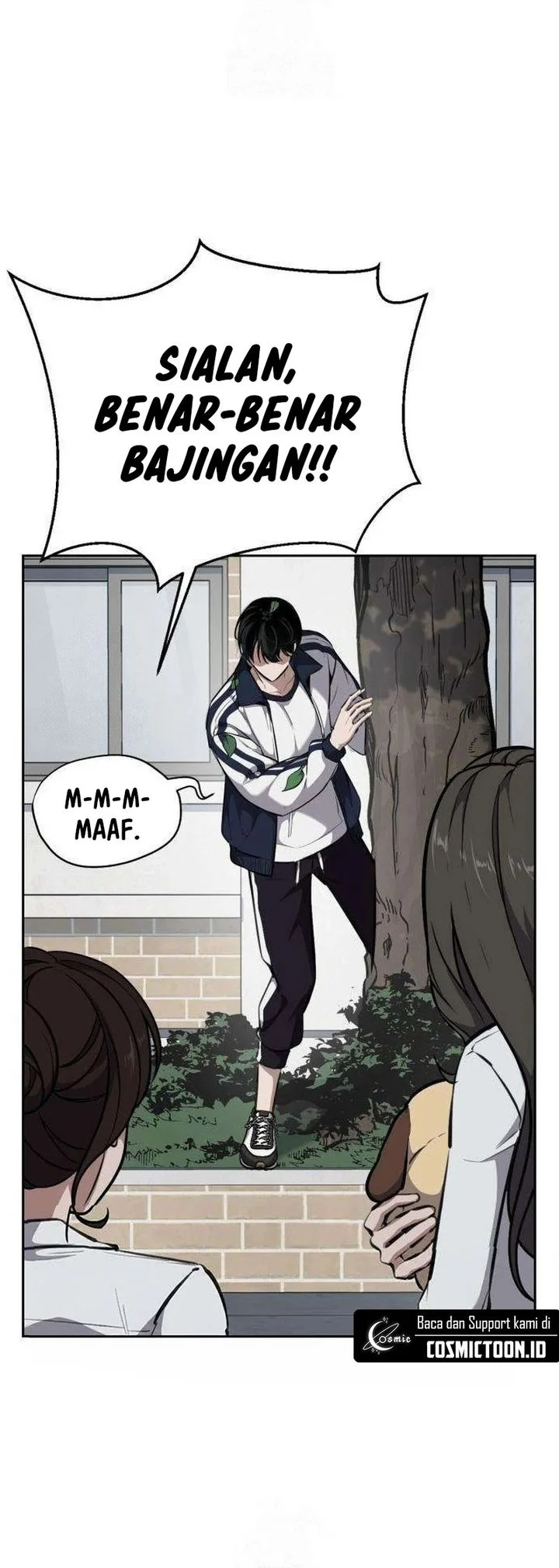 Chapter 5 - halaman 59