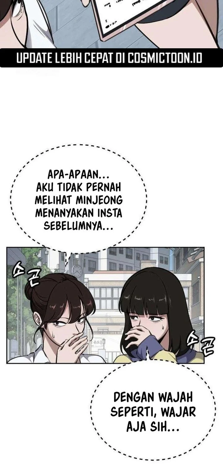 Chapter 5 - halaman 67