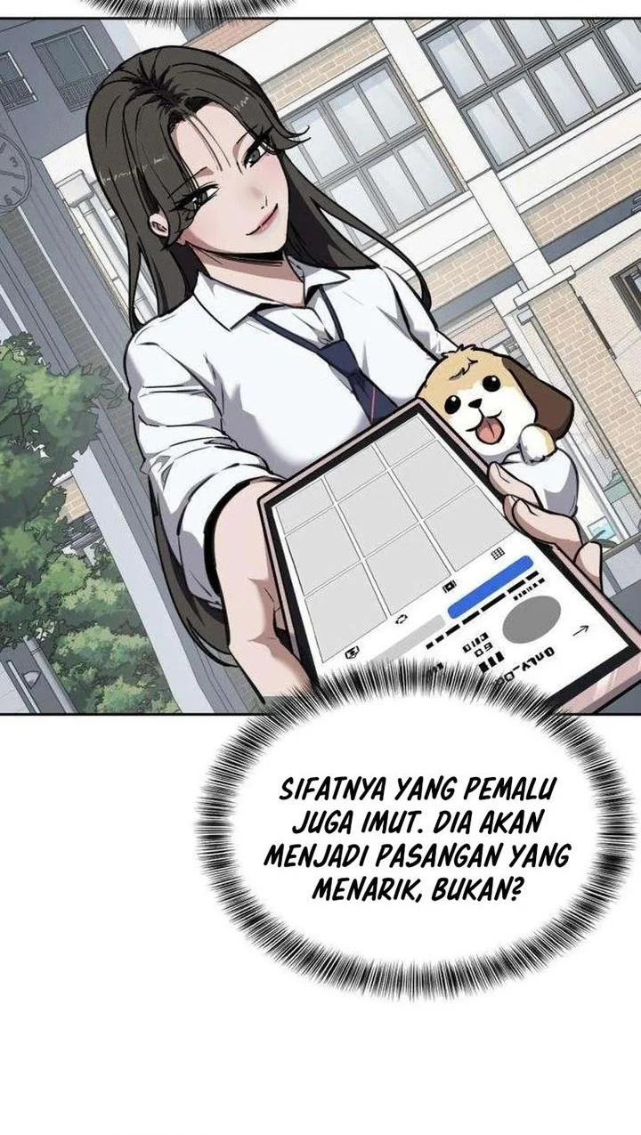 Chapter 5 - halaman 69