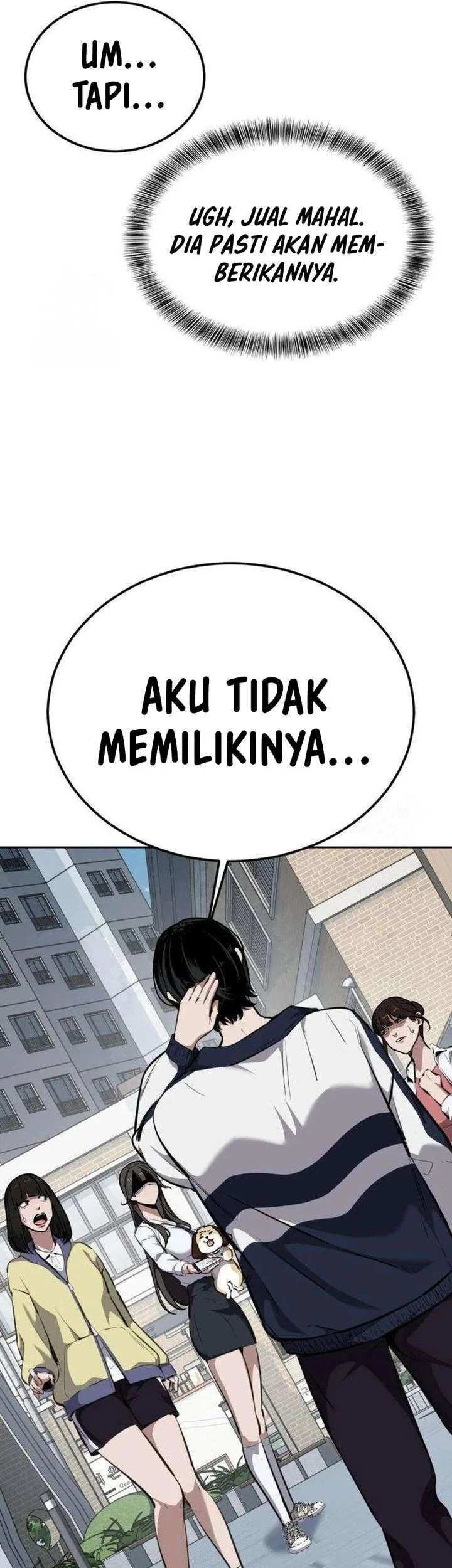 Chapter 5 - halaman 70