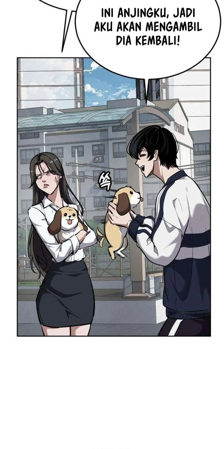 Chapter 5 - halaman 75