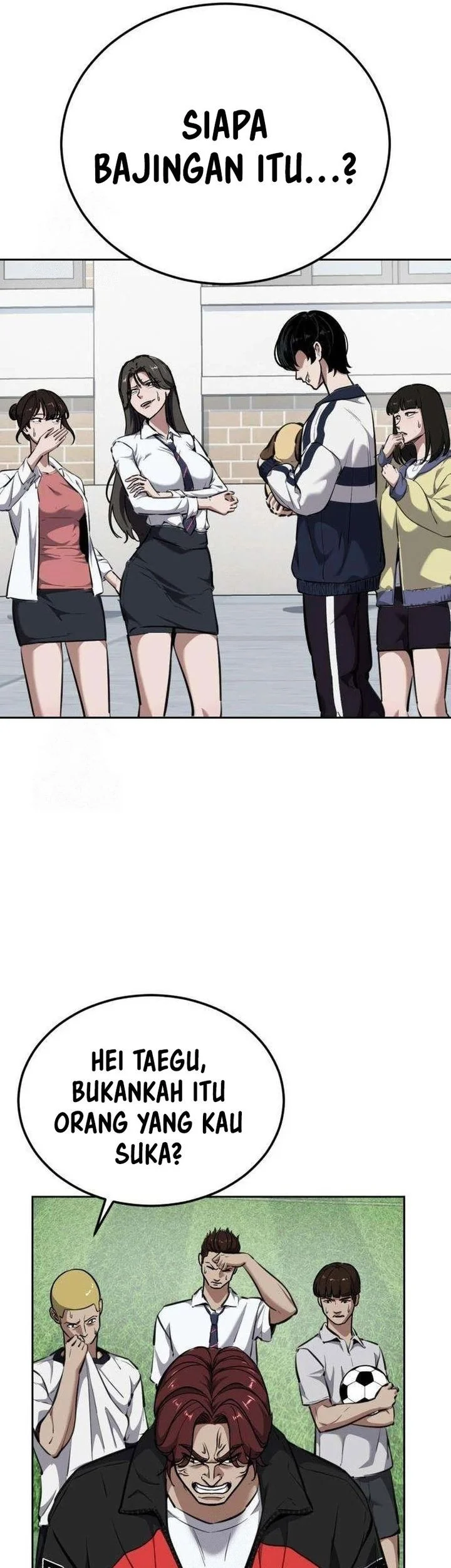 Chapter 5 - halaman 78