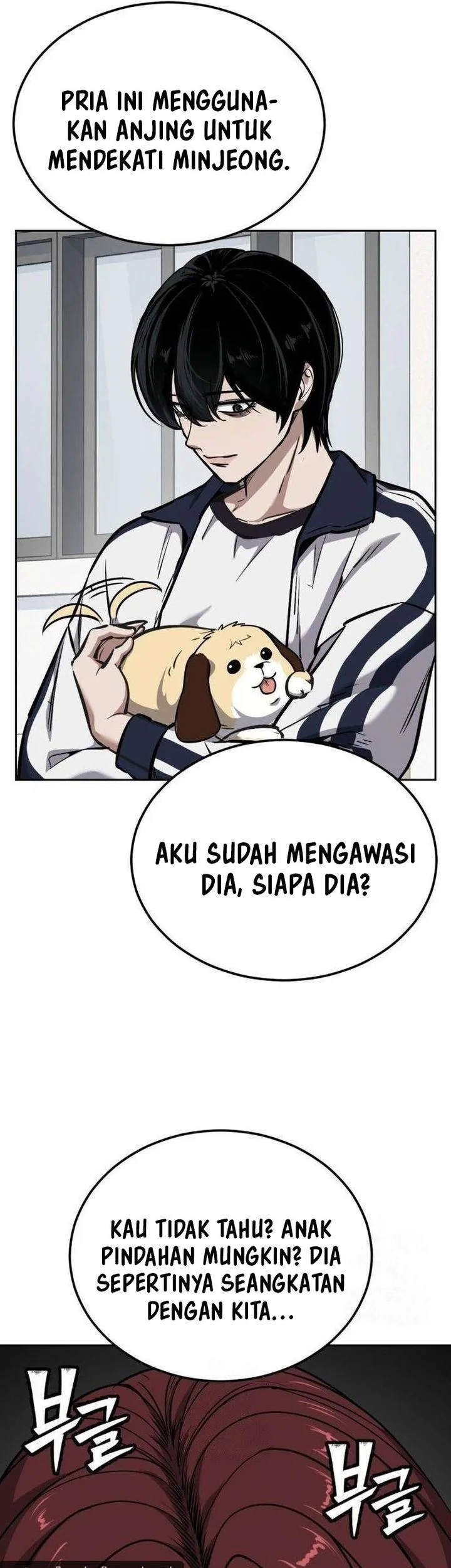 Chapter 5 - halaman 80